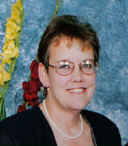 MaryMP2004.jpg